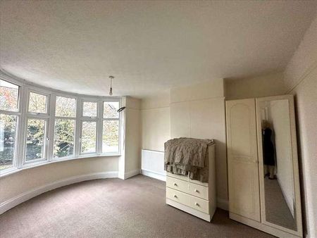 Church Lane, Scunthorpe, DN15 - Photo 3