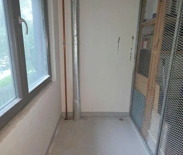 Zrekonstruovaný 2+kk, 41 m - Photo 6