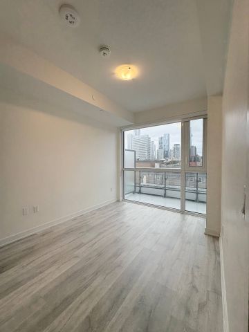 For Lease - 121 Lower Sherbourne Street Unit# 754 SW, Toronto, Ontario - Photo 2