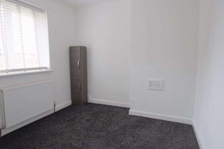 Thoresway Road, Manchester, M13 - Photo 3