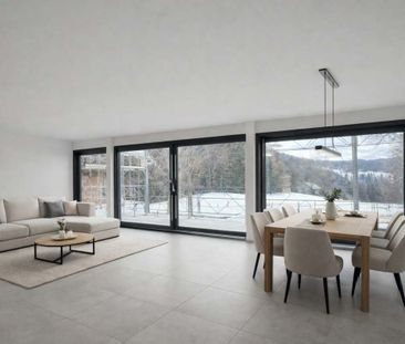 5.5 Zimmer - Photo 3