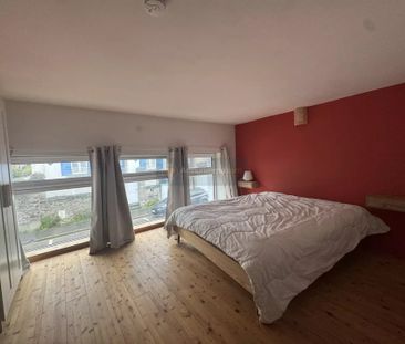 Location Appartement 2 pièces 46 m2 à Brest - Photo 5
