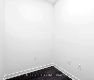 For Lease - 8 Nahani Way Unit# Ph09, Mississauga, Ontario - Photo 1