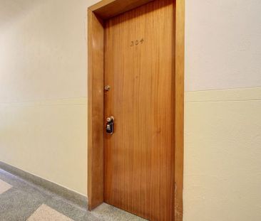 For Lease - 830 Robinson Street Unit# 204, Burlington, Ontario - Photo 3