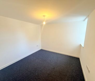 Weston Super Mare - Photo 5