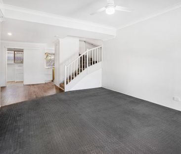 Charming Duplex in Amazing Location! - Photo 3