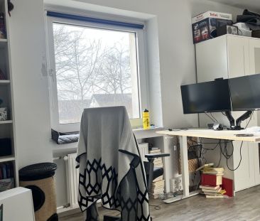 Waldenburger Straße 34, 47445 Moers - Photo 5