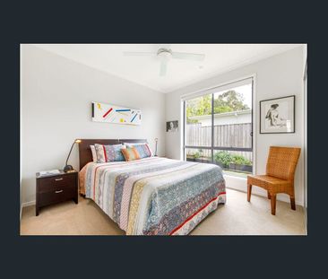 Luxury Living in Noosaville - Great Family Home - Unfurnished - Photo 4