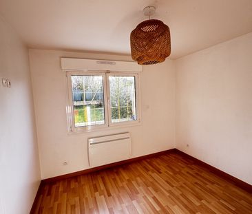 Location Appartement 3 pièces 69m² VILLEPARISIS 77270 - Photo 6