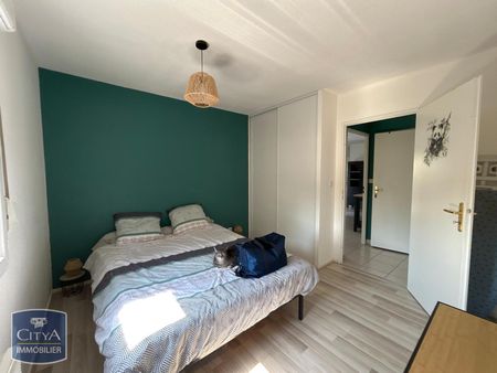 Location Appartement 2 pièces 50m² RIVERY 80136 - Photo 2