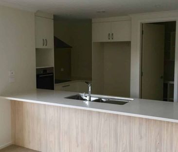 285 Dixon Road - Photo 5