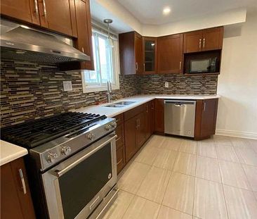 For Lease - 3158 Mccarron Crescent, Mississauga, Ontario - Photo 5