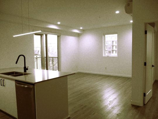 2bed 2bath Condo; Cawston – Available Now - Photo 1