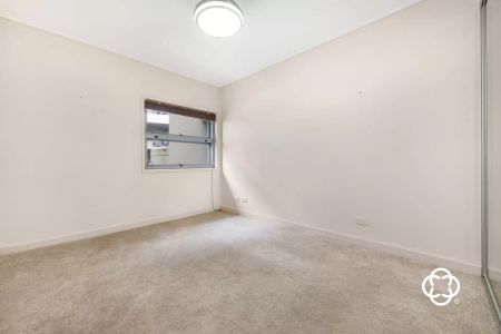 213/3 Amalfi Drive, 2127, Wentworth Point Nsw - Photo 2