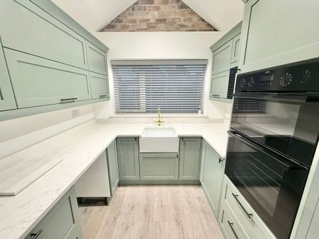 3 bed house to rent in Waverley Road, Liverpool, L23 - Photo 3