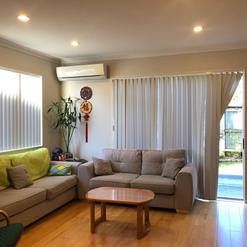 10 Muirlea Drive, Mission Heights, Manukau - Photo 1