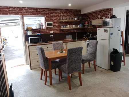 Pioneer Bay - Photo 5