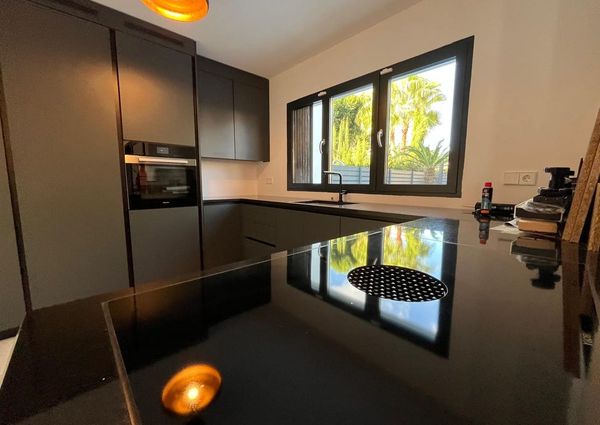 25 Carrer del Cabussó, Municipality of Palma, Balearic Islands 07610