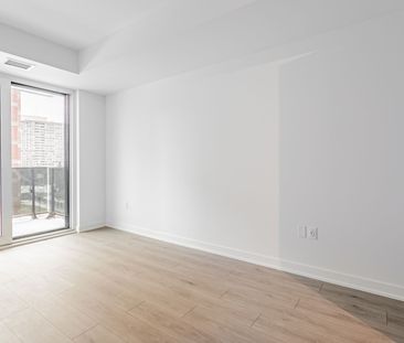 For Lease - 1 Fairview Road Unit# 408, Mississauga, Ontario - Photo 3