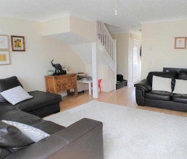 3 bedroom link detached house to rent - Photo 2
