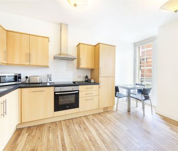 Student Properties to Let - Photo 4