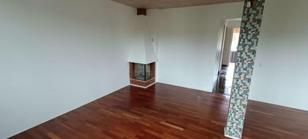 Kulltorpsvägen, Bredaryd - Photo 1