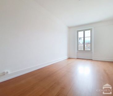 Bel appartement rénové avec balcon proche de toute commodité - Photo 6