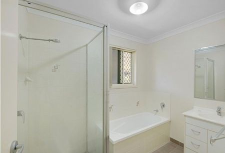 3B Beaconsfield Road, Beaconsfield - Photo 5