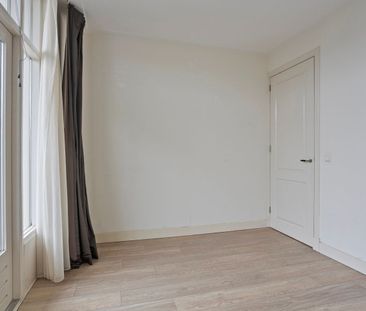 Appartement te huur: Van Spilbergenstraat 130-3 1057 RN Amsterdam - Foto 1