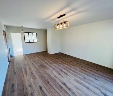 Location Appartement 3 pièces 69m² MACON 71000 - Photo 1
