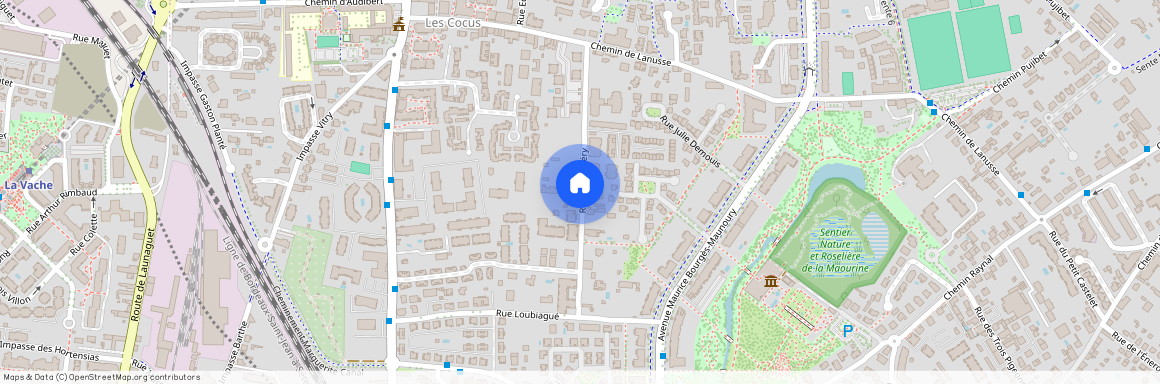 31200, Toulouse