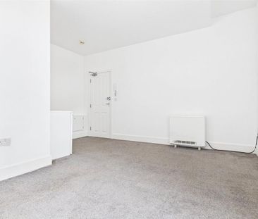 Property to rent - Photo 1