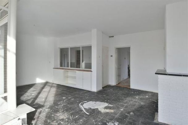 Oude Loosdrechtseweg 1215 Hilversum - Foto 1