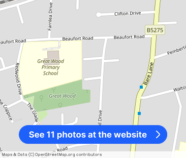 Easedale Avenue, Morecambe, LA4 - Photo 1