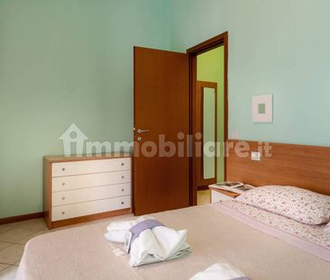 Bilocale viale Giovanni Zambianchi 20, Viserbella, Rimini - Foto 2