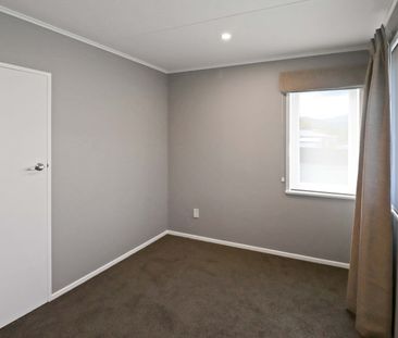 Wainui Living - Photo 6