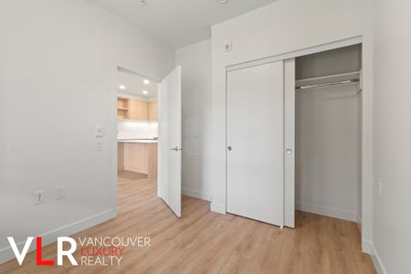 741 Anskar Court, Unit #223 - Photo 2