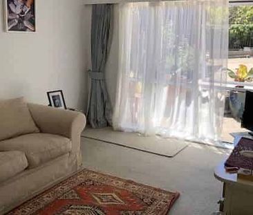 Self Contained Cozy Cottage - Photo 5