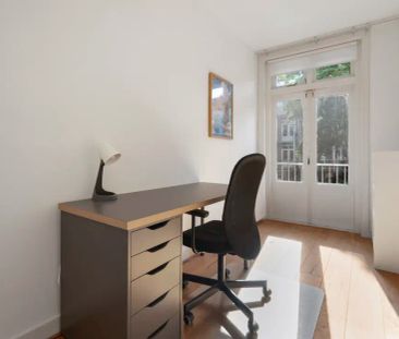 Geuzenkade 37 1 - Photo 4