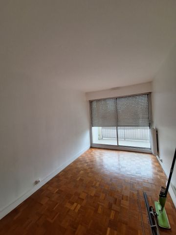 Location appartement 2 pièces, 48.30m², Chelles - Photo 5
