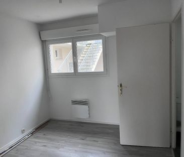 Location appartement 2 pièces 37 m² à Val-de-Reuil (27100) - Photo 5