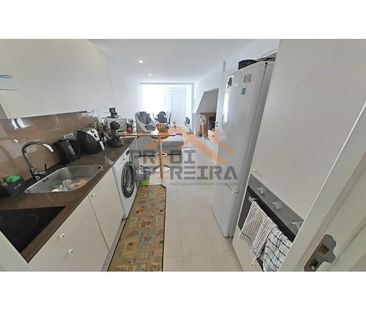 Apartamento T1 em Lisboa - Photo 4