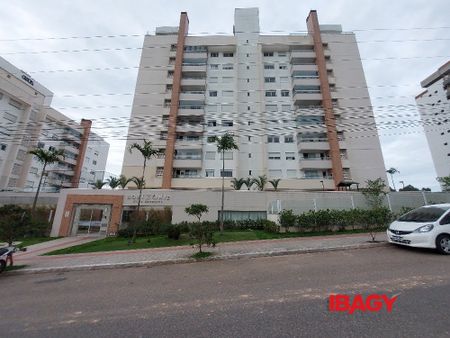 Apartamento 3 Quartos Jardim Atlântico 125m² - Photo 5