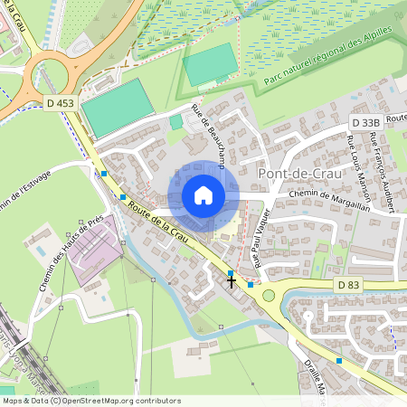 BOUCHES-DU-RHONE (13), - PROVENCE-ALPES-COTE-D-AZUR, ARLES (13200)