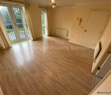 2 bedroom property to rent in Cheadle - Photo 6