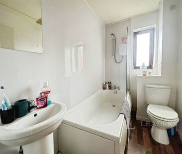 2 bedroom house to rent Blagdon Close, St Peters, WR5 - Photo 5