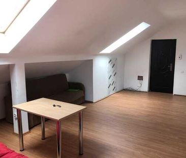 Apartament 2 camere, 50 mp, zona Andrei Muresanu - Photo 4