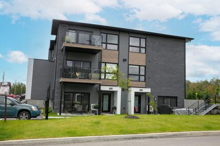 5564, boul. René-Lévesque, Sherbrooke (Rock Forest | St-Élie) - Photo 2