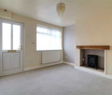Farrishes Lane, South Ferriby, Barton-upon-Humber, Lincolnshire, DN... - Photo 3