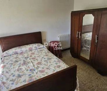 Chalet en alquiler en Outeiro de Rei - Foto 4